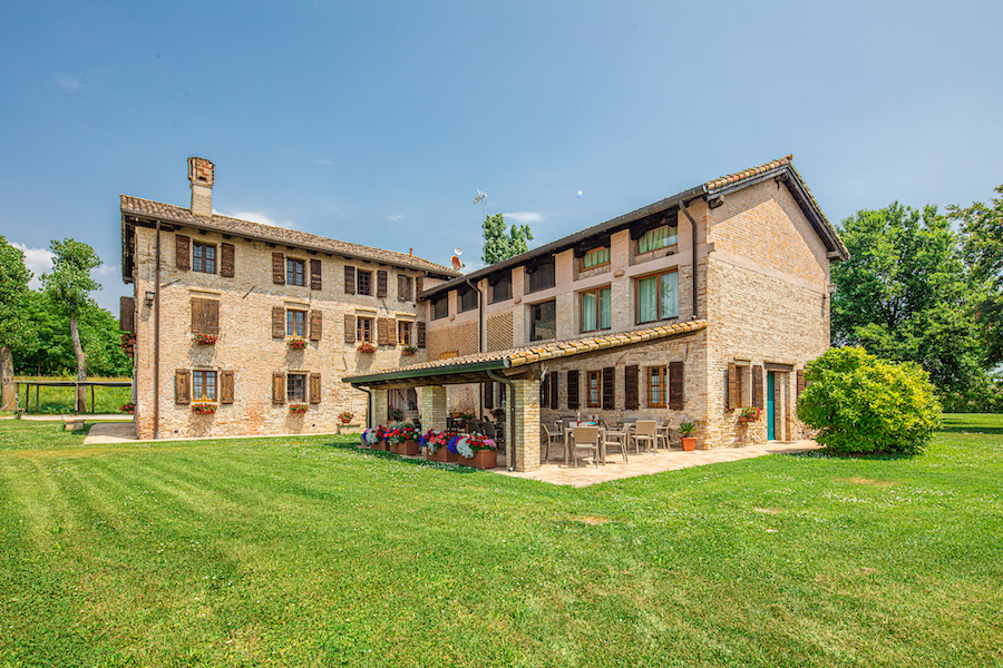 tl_files/top_holiday/hlavna/gioconda ext.jpg